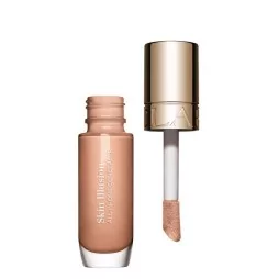 Clarins skin illusion all-in-one concealer