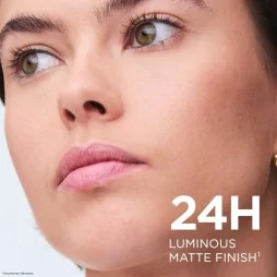 Clarins skin illusion all-in-one concealer