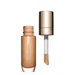 Clarins skin illusion all-in-one concealer