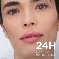 Clarins skin illusion all-in-one concealer