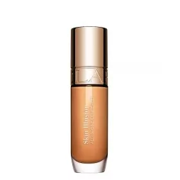 Clarins skin illusion all-in-one concealer