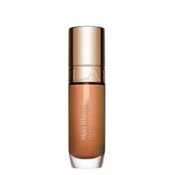Clarins skin illusion all-in-one concealer