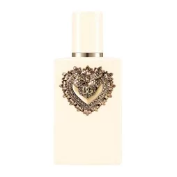 Dolce&gabbana your devotion eau de parfum intense
