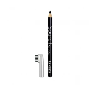 Bourjois CRAYON SOURCILS
