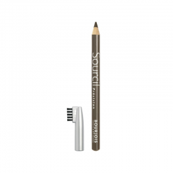 CRAYON SOURCILS