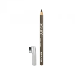 CRAYON SOURCILS