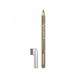 CRAYON SOURCILS