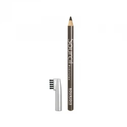 CRAYON SOURCILS
