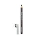 CRAYON SOURCILS