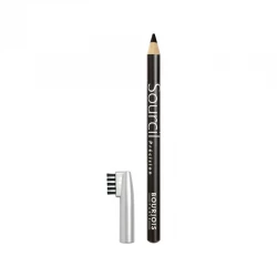 CRAYON SOURCILS