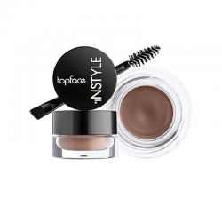 iNSTYLE EYEBROW GEL