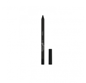 Deborah 2IN1 GEL KAJAL&EYELINER WATERPROOF