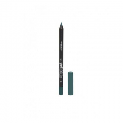 2IN1 GEL KAJAL&EYELINER WATERPROOF