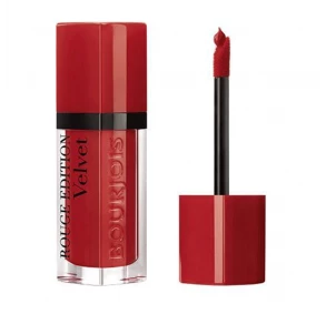 Bourjois ROUGE EDITION VELVET