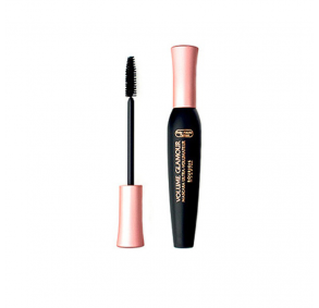 Bourjois Volume glamour