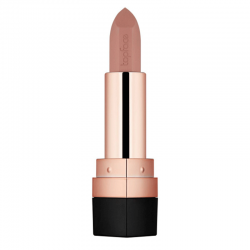 Rouge à lèvres Instyle Mat