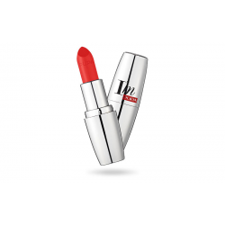 Rouge à lèvres I'M