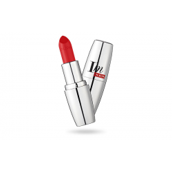 Rouge à lèvres I'M