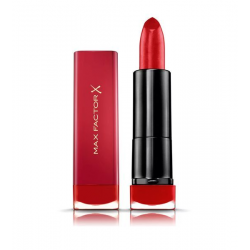 Colour Elixir Collection Marilyn Monroe Colour Elixir Collection Marilyn Monroe