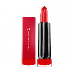 Colour Elixir Collection Marilyn Monroe Colour Elixir Collection Marilyn Monroe