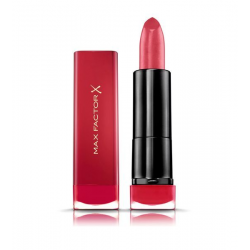 Colour Elixir Collection Marilyn Monroe Colour Elixir Collection Marilyn Monroe