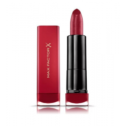Colour Elixir Collection Marilyn Monroe Colour Elixir Collection Marilyn Monroe