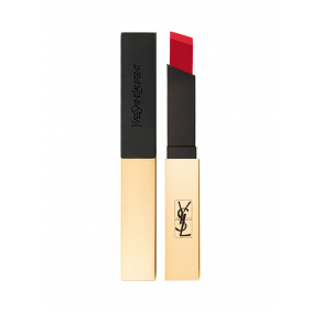 Yves saint laurent rouge pur couture the slim