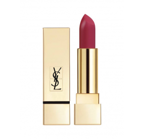 Yves saint laurent rouge pur couture the mats