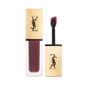 Yves saint laurent tatouage couture