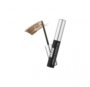 Pupa EYEBROW PLUMPING GEL