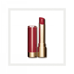 Joli Rouge Lacquer Joli Rouge Lacquer