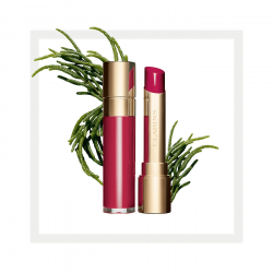 Joli Rouge Lacquer Joli Rouge Lacquer