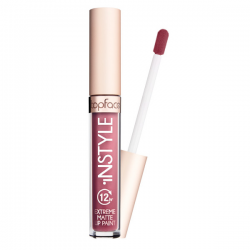 Lipstick Mat Instyle Lipstick Mat Instyle