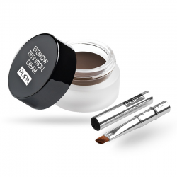 EYEBROW DEFINITION CREAM EYEBROW DEFINITION CREAM