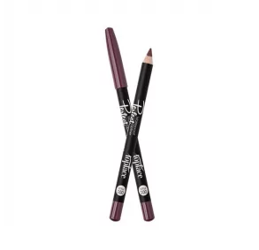 Topface crayon à lèvres perfect waterproof