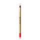 COLOUR ELIXIR LIP LINER