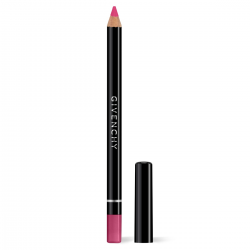 LIP LINER CRAYON LÈVRES