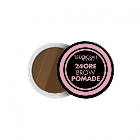 24ORE BROW POMADE