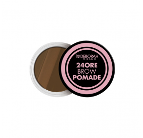 Deborah 24ORE BROW POMADE