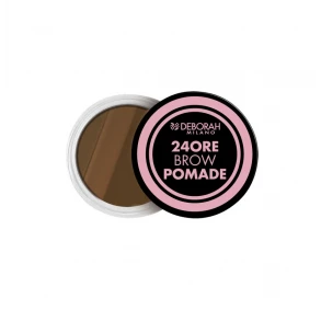 Deborah 24ORE BROW POMADE