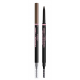 24ORE BROW MICROPENCIL