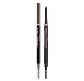 Deborah 24ORE BROW MICROPENCIL