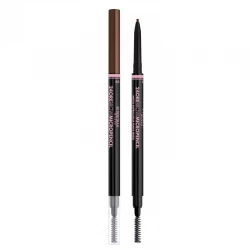 24ORE BROW MICROPENCIL
