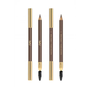 Yves saint laurent dessin des sourcils