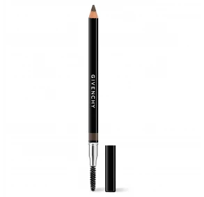 EYEBROW PENCIL
