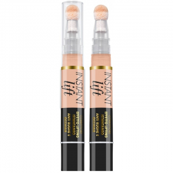 INSTANT LIFT CONCEALER