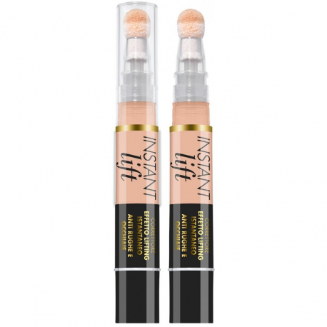 INSTANT LIFT CONCEALER