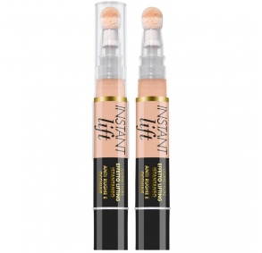 Deborah INSTANT LIFT CONCEALER