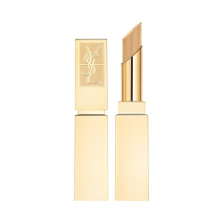 ANTI-CERNES MULTI-ACTION CONCEALER