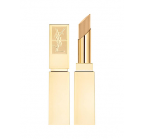 Yves saint laurent anticernes multi-action